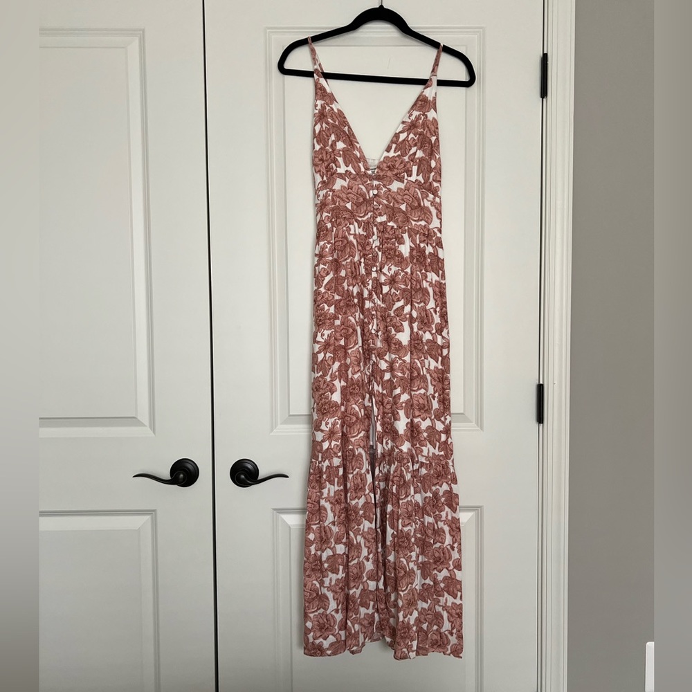 Abercrombie dress - new with tags-